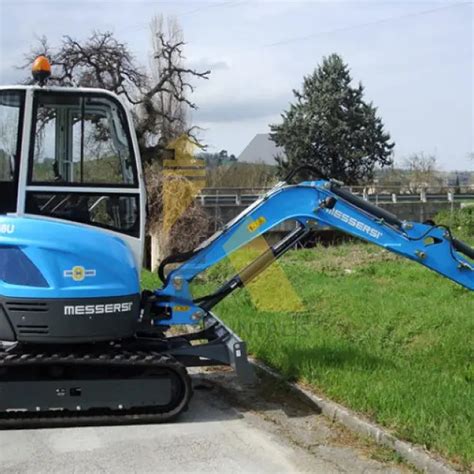 mini excavator digging speed|digging depth for mini excavators.